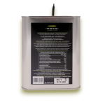 aceite 2L trasera - sin fondo-Photoroom